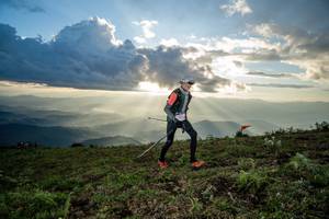 BIB: 
                            <button type="button" onclick="openModal(18896555)" class="btn btn-primary btn-sm float-right btn-popup" data-toggle="modal" data-target=".modal-high-quality">
                        <i class="fas fa-shopping-cart"></i> Add to Cart
                    </button>
                                            <button type="button" onclick="isThisMe(18896555, true)" class="btn btn-success btn-sm float-right btn-popup btn-isme hidden" data-toggle="tooltip" data-placement="bottom" title="นี่คือรูปของคุณใช่ไหม คลิกที่นี่เพื่อเอาเข้าอัลบั้ม">
                        <i class="fas fa-plus"></i> Add to album
                    </button>
                    <button type="button" onclick="isThisMe(18896555, false)" class="btn btn-warning btn-sm float-right btn-popup btn-isnotme hidden">
                        <i class="fas fa-ban"></i> Remove from album
                    </button>